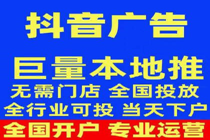 成功SEM托管案例分享：品牌增长之道
